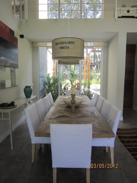 Foto de LAGUNA BLANCA ALQUILER CASA DR, imagen 4