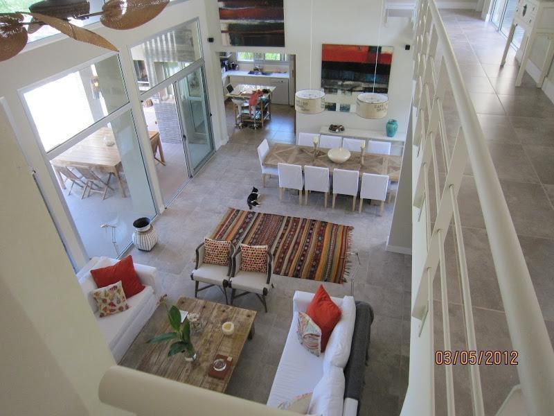Foto de LAGUNA BLANCA ALQUILER CASA DR, imagen 3