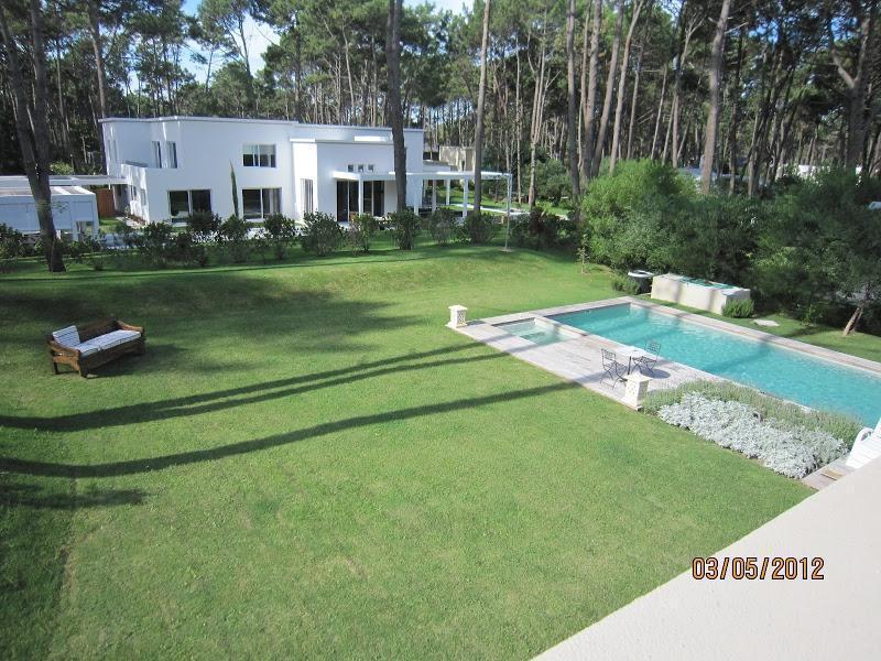 Foto de LAGUNA BLANCA ALQUILER CASA DR, imagen 5