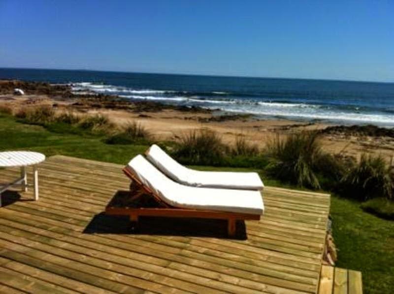 Foto de La Barra Alquiler Casa La Cartuja, imagen 3