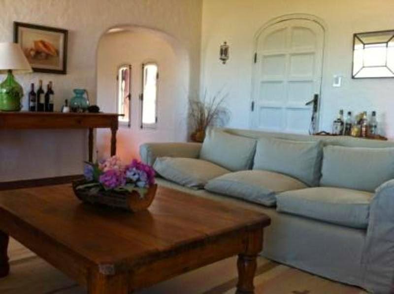 Foto de La Barra Alquiler Casa La Cartuja, imagen 5