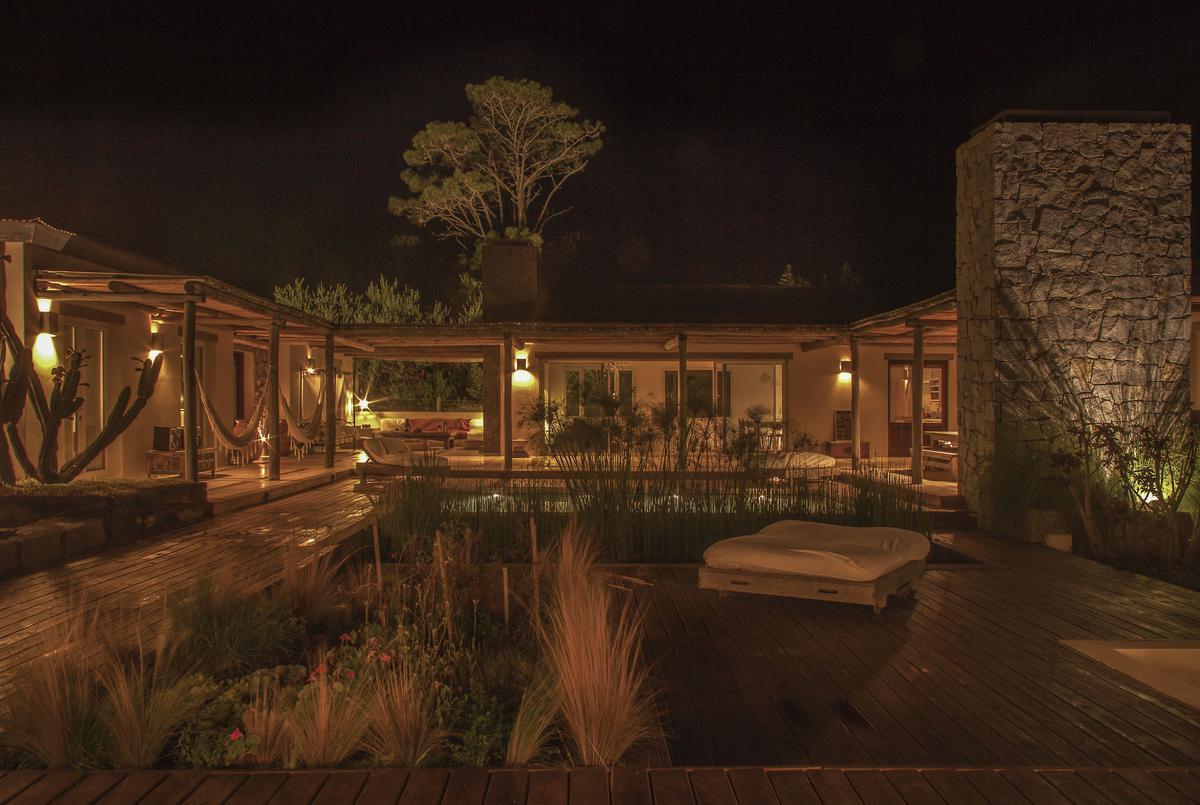 Foto de G8 PINAR, imagen 2