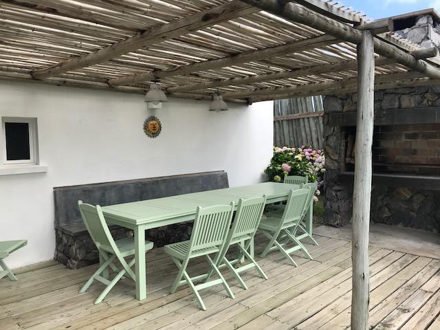 Foto de CASA EN ALQUILER CLUB DE MAR - TM5853, imagen 5