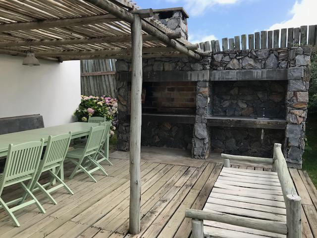 Foto de CASA EN ALQUILER CLUB DE MAR - TM5853, imagen 3