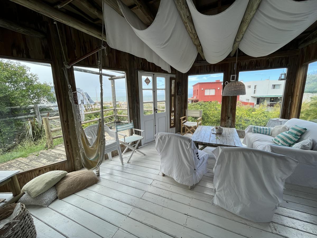 Foto de LA BARRA ALQUILER CASA DUNA DEL SOL - TM6155, imagen 5