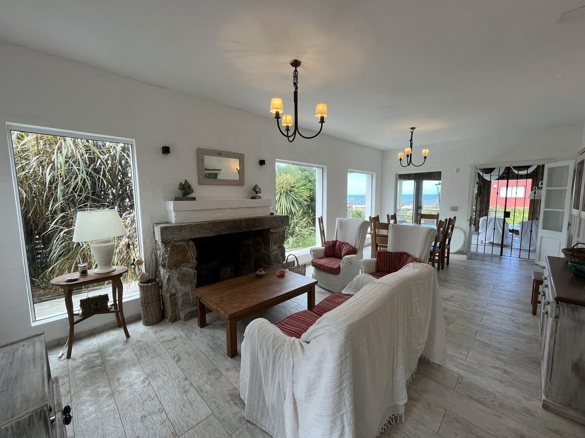 Foto de LA BARRA ALQUILER CASA DUNA DEL SOL - TM6155, imagen 4