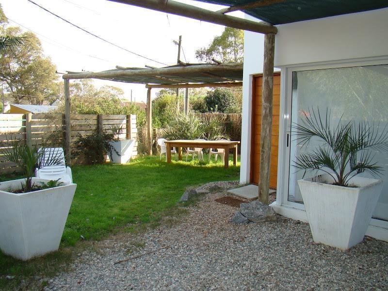 Foto de Casa Blanca, imagen 2