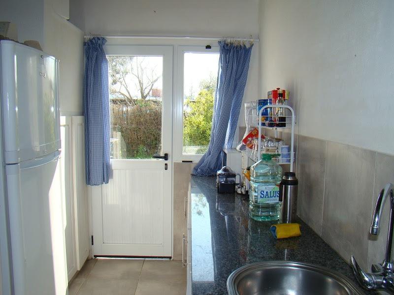 Foto de Casa Blanca, imagen 4