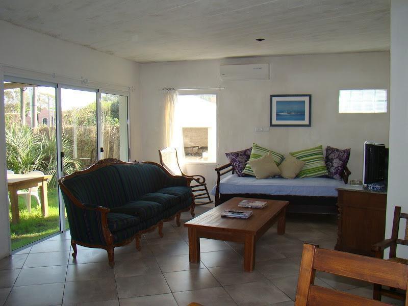 Foto de Casa Blanca, imagen 3