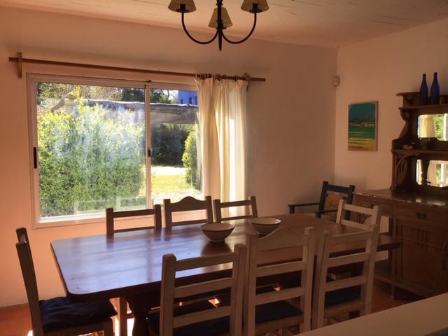 Foto de LA BARRA ALQUILER CASA AUGUSTUS, imagen 4