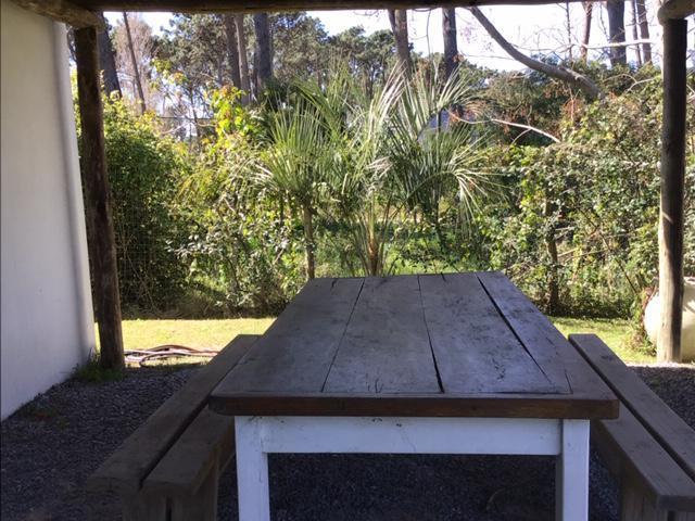 Foto de LA BARRA ALQUILER CASA AUGUSTUS, imagen 3