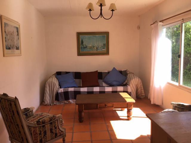 Foto de LA BARRA ALQUILER CASA AUGUSTUS, imagen 2