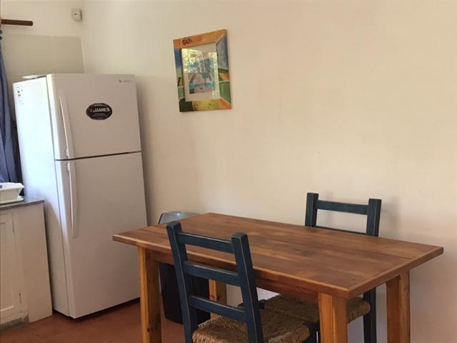 Foto de LA BARRA ALQUILER CASA AUGUSTUS, imagen 5