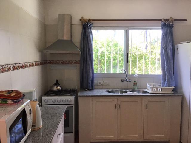 Foto de LA BARRA ALQUILER CASA AUGUSTUS, imagen 5