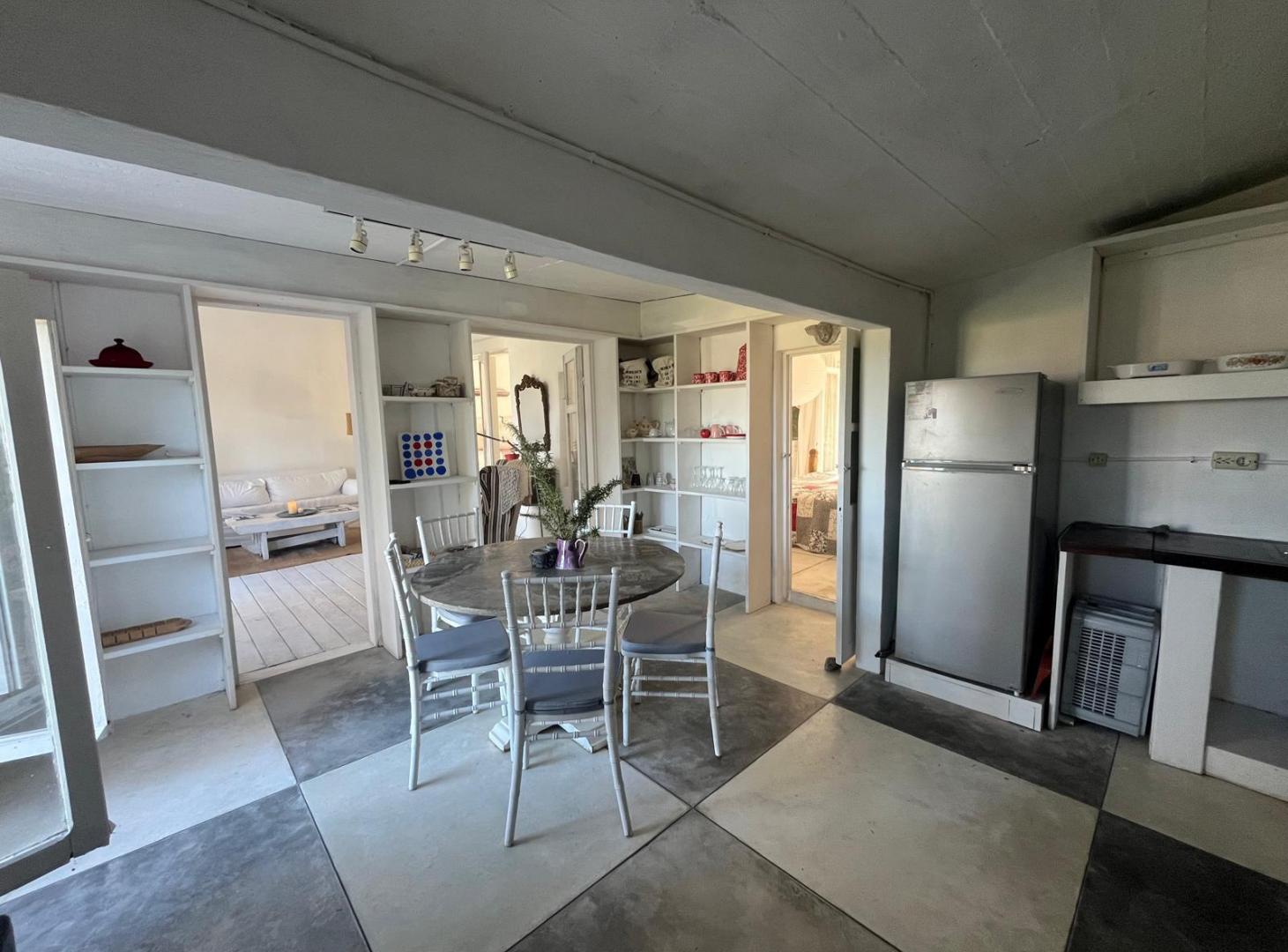 Foto de HAINAN - TM48991, imagen 4