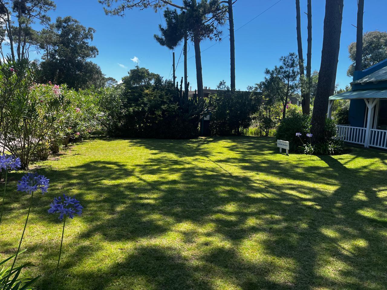 Foto de LA BARRA VENTA Y ALQUILER CASA DE VERANO, imagen 5