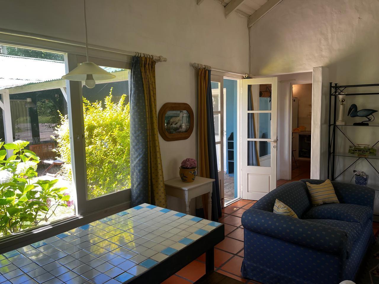Foto de LA BARRA VENTA Y ALQUILER CASA DE VERANO, imagen 4