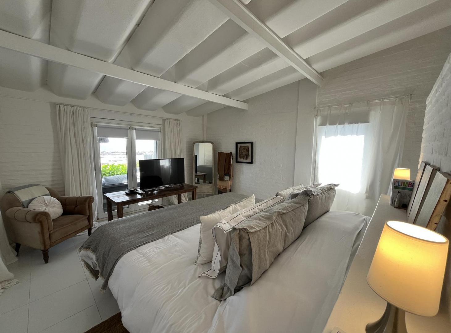 Foto de primer linea de mar - casita 1, imagen 4