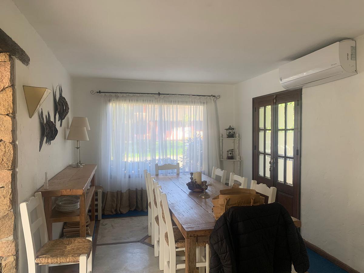 Foto de Casa en alquiler y venta Lutecia (Puerta Antigua) La Barra - TM16784, imagen 3