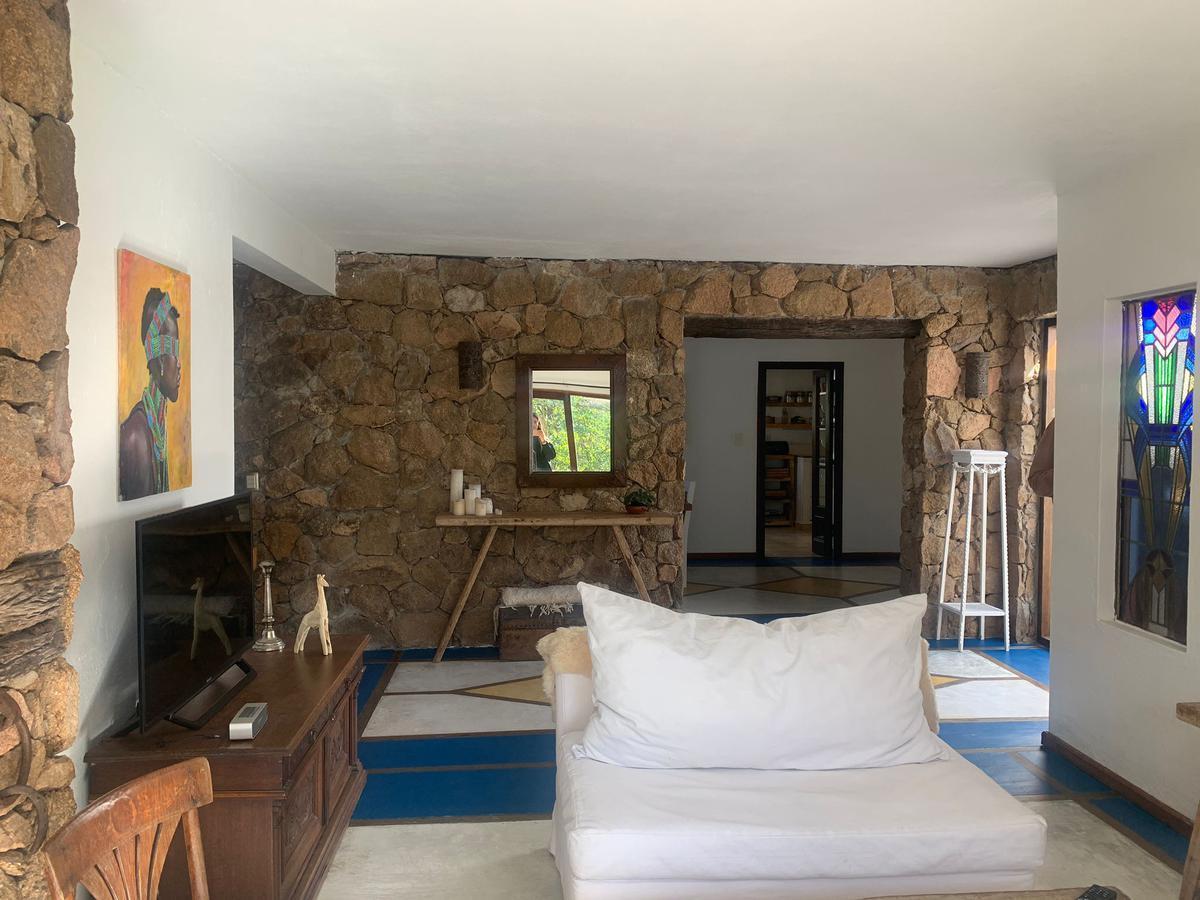 Foto de Casa en alquiler y venta Lutecia (Puerta Antigua) La Barra - TM16784, imagen 2
