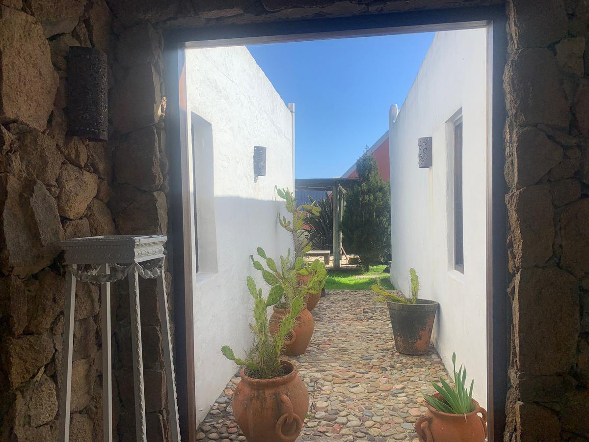 Foto de Casa en alquiler y venta Lutecia (Puerta Antigua) La Barra - TM16784, imagen 5