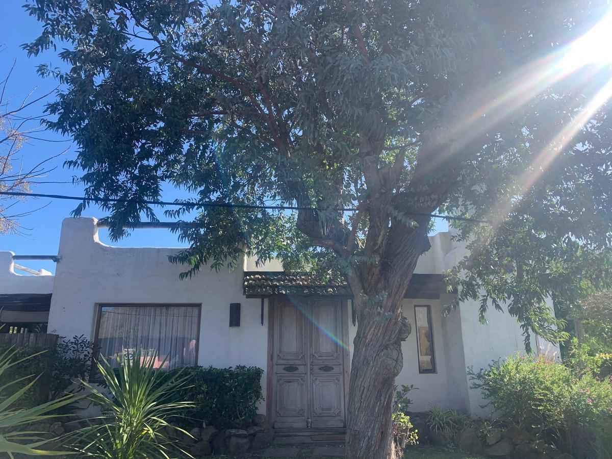 Foto de Casa en alquiler y venta Lutecia (Puerta Antigua) La Barra - TM16784, imagen 3
