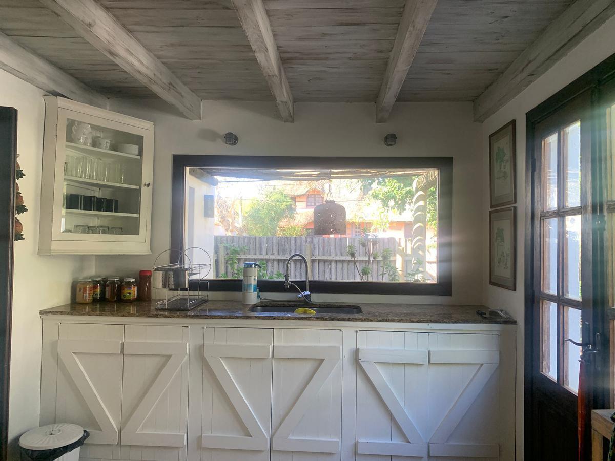 Foto de Casa en alquiler y venta Lutecia (Puerta Antigua) La Barra - TM16784, imagen 4