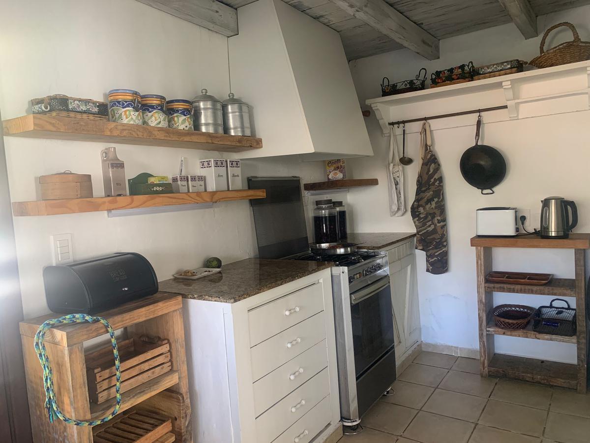 Foto de Casa en alquiler y venta Lutecia (Puerta Antigua) La Barra - TM16784, imagen 5