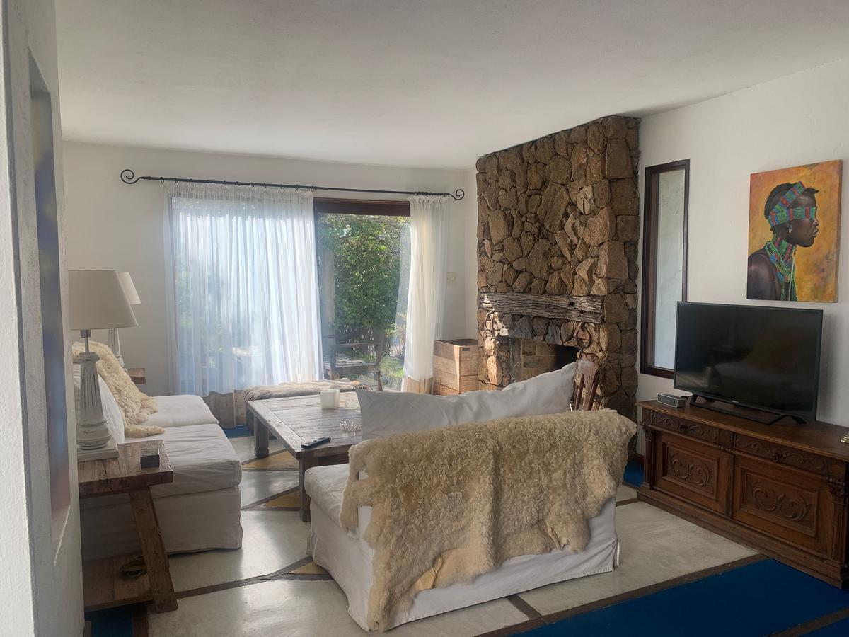 Foto de Casa en alquiler y venta Lutecia (Puerta Antigua) La Barra - TM16784, imagen 1