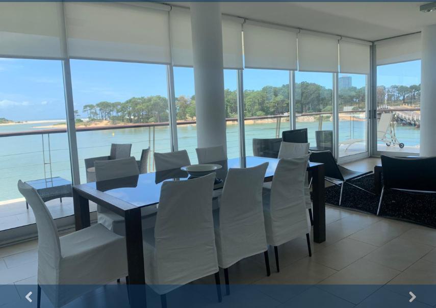 Foto de Departamento en Venta en Delamar TM5341, imagen 5