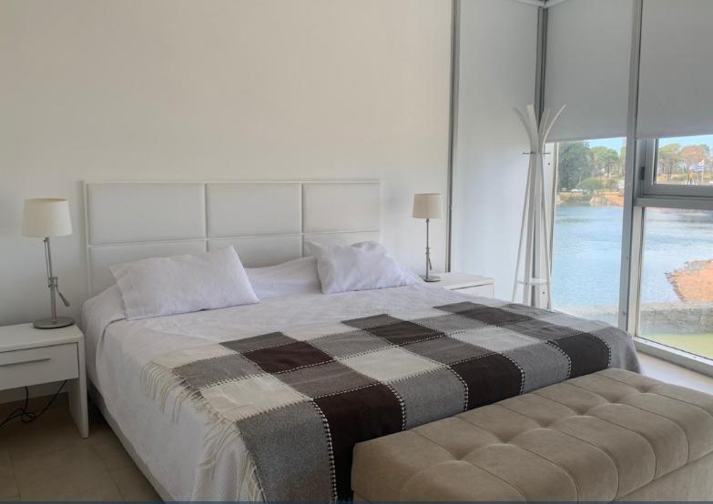Foto de Departamento en Venta en Delamar TM5341, imagen 1