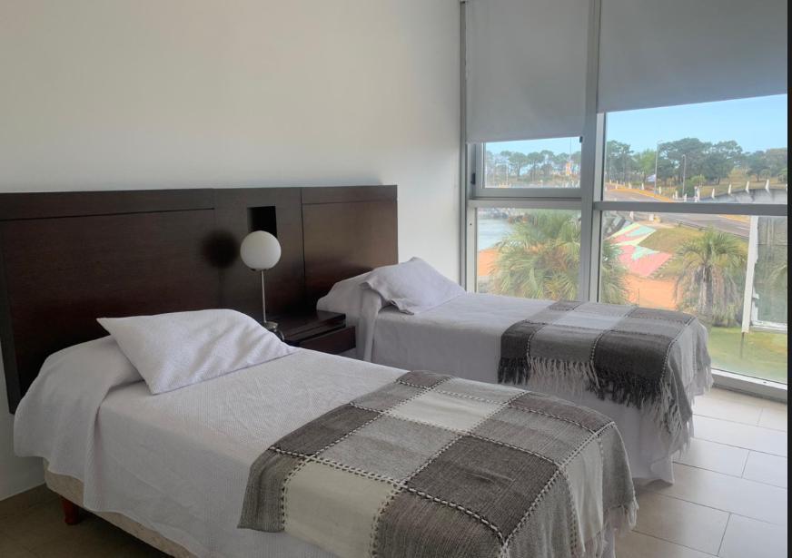 Foto de Departamento en Venta en Delamar TM5341, imagen 4