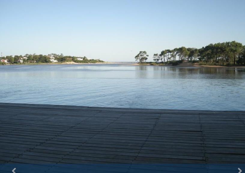 Foto de Departamento en Venta en Delamar TM5341, imagen 2