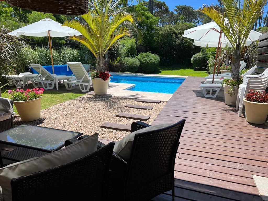 Foto de LA DOLCE VITA CASA EN LA BARRA EN ALQUILER, imagen 3