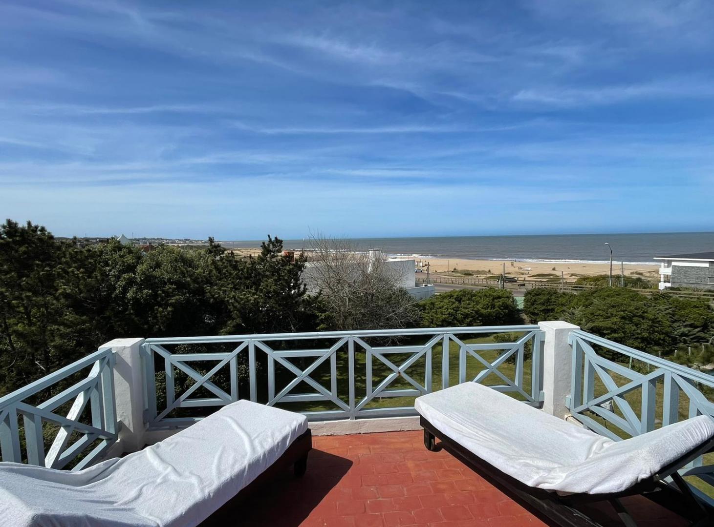 Foto de LA BARRA VENTA CASA LA VUELTA DE MONTOYA TM 5231, imagen 5