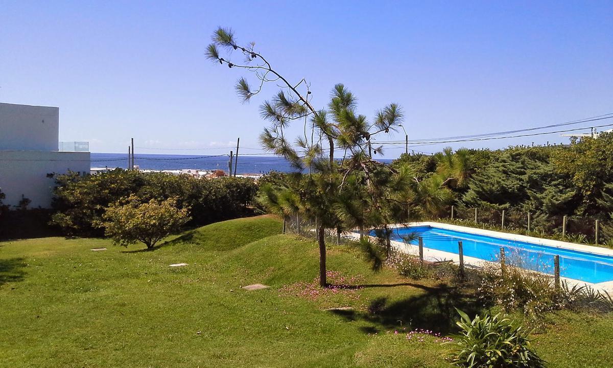 Foto de LA BARRA VENTA CASA LA VUELTA DE MONTOYA TM 5231, imagen 5