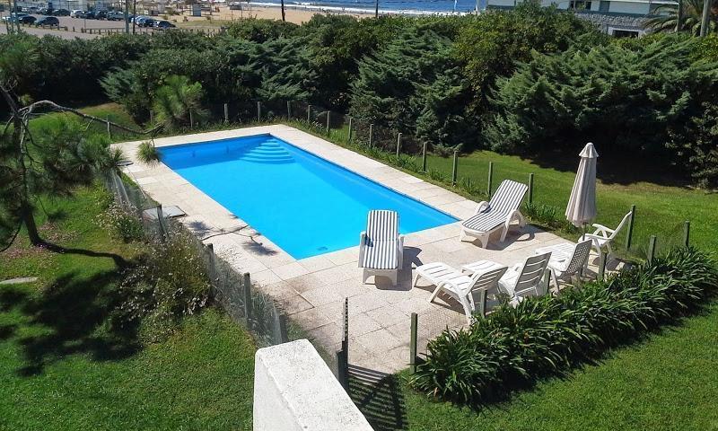 Foto de LA BARRA VENTA CASA LA VUELTA DE MONTOYA TM 5231, imagen 1