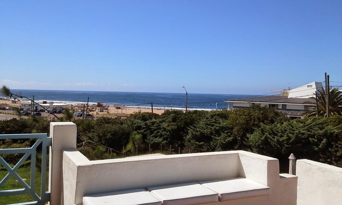 Foto de LA BARRA VENTA CASA LA VUELTA DE MONTOYA TM 5231, imagen 2