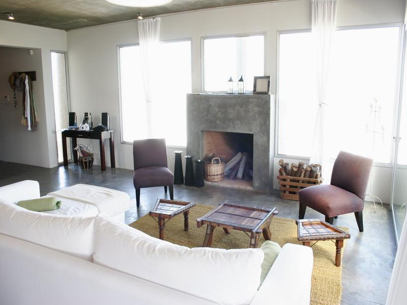 Foto de VENTA Y ALQUILER: CASA LA TAPERA, EL CHORRO - TM5935, imagen 2