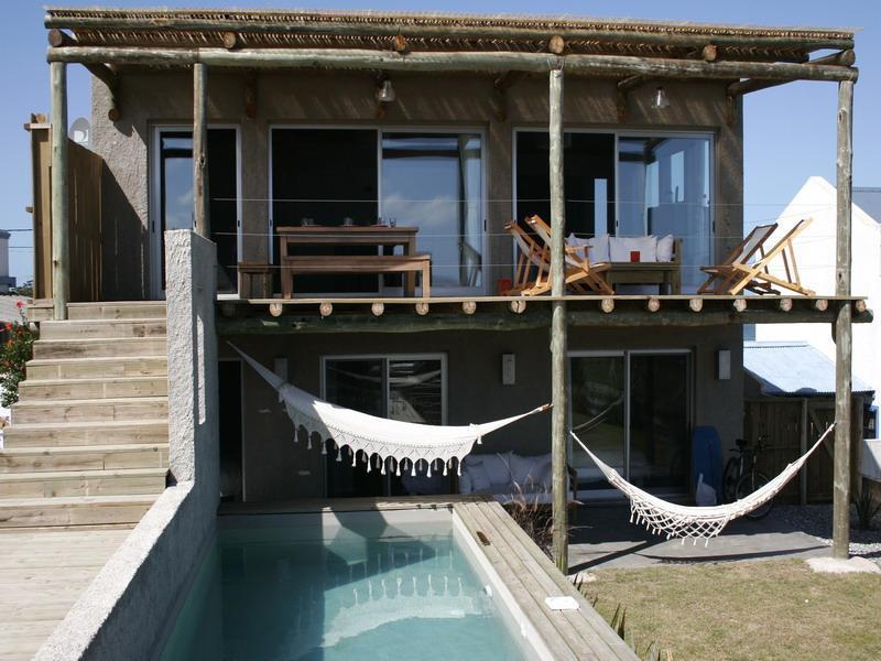 Foto de VENTA Y ALQUILER: CASA LA TAPERA, EL CHORRO - TM5935, imagen 3