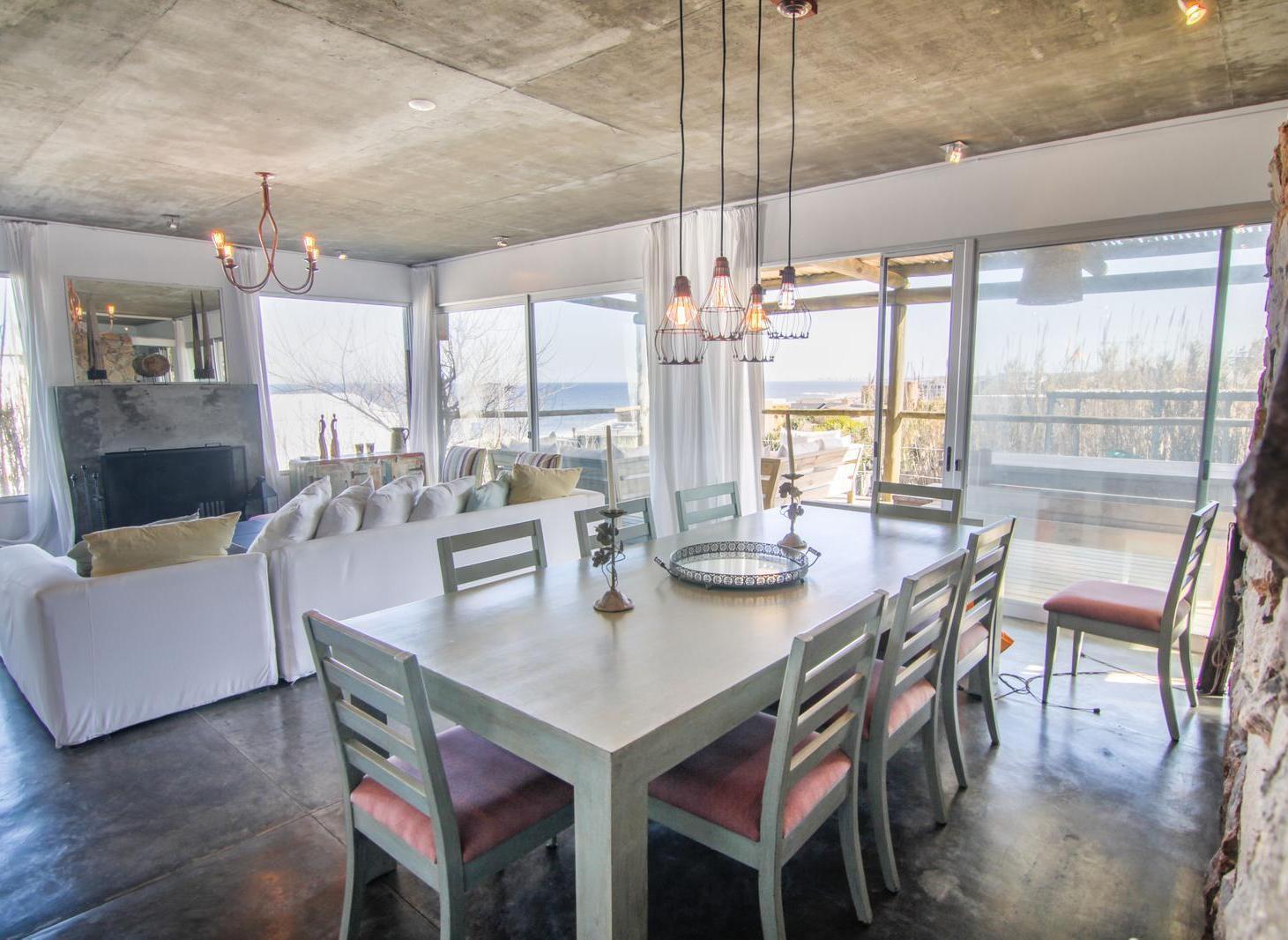 Foto de VENTA Y ALQUILER: CASA LA TAPERA, EL CHORRO - TM5935, imagen 4