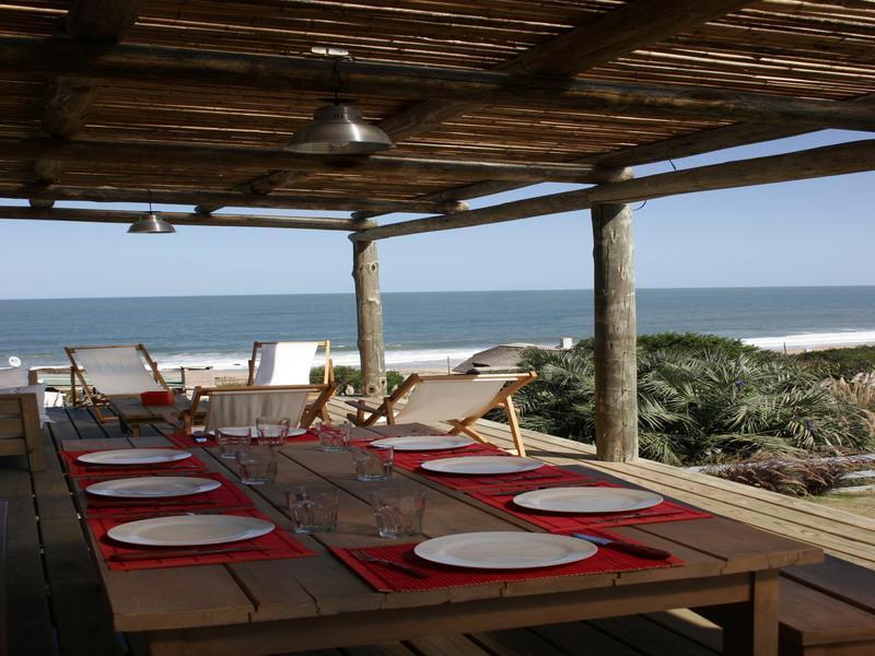 Foto de VENTA Y ALQUILER: CASA LA TAPERA, EL CHORRO - TM5935, imagen 5
