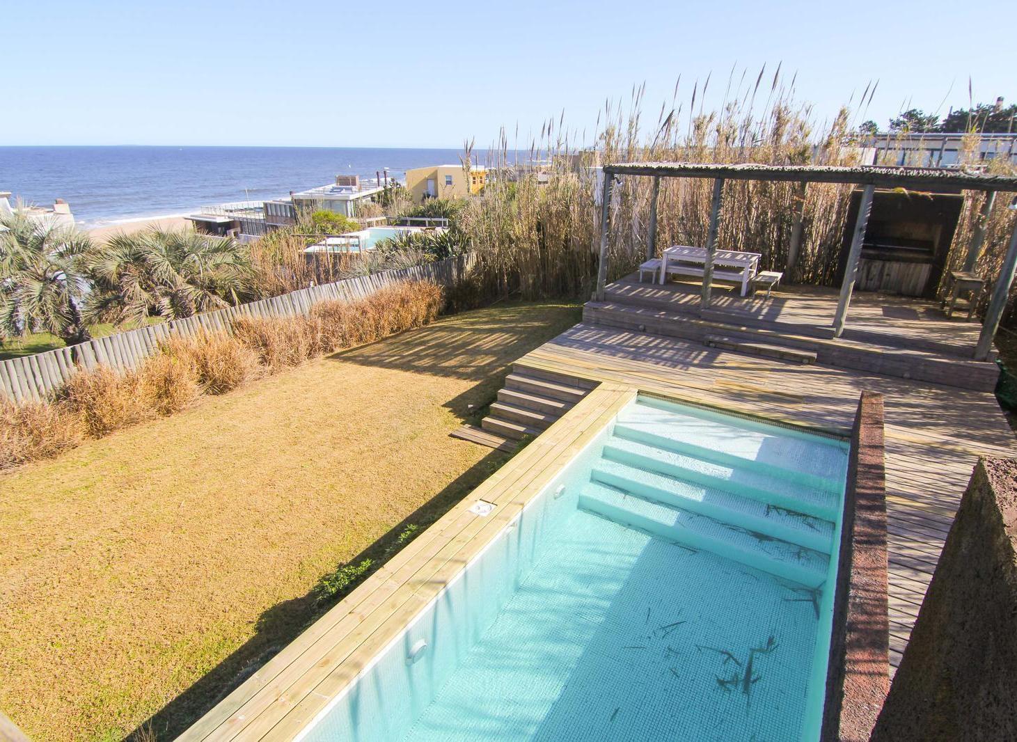 Foto de VENTA Y ALQUILER: CASA LA TAPERA, EL CHORRO - TM5935, imagen 1