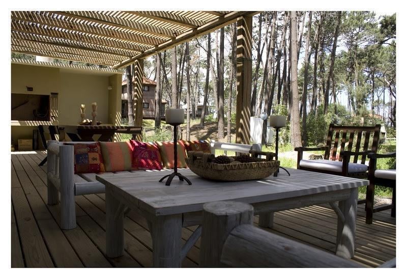Foto de La Barra Alquiler Casa Guapa 2, imagen 3