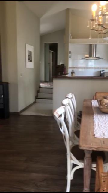 Foto de La Barra Alquiler Casa Guapa 2, imagen 2