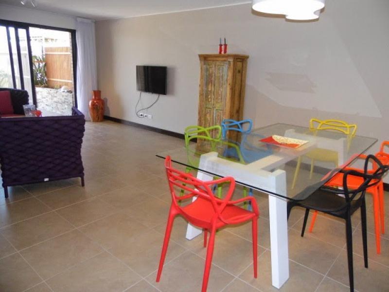 Foto de DEPARTAMENTO EN ALQUILER EN SELENZA VILLAGE, MANANTIALES - TM53363, imagen 4