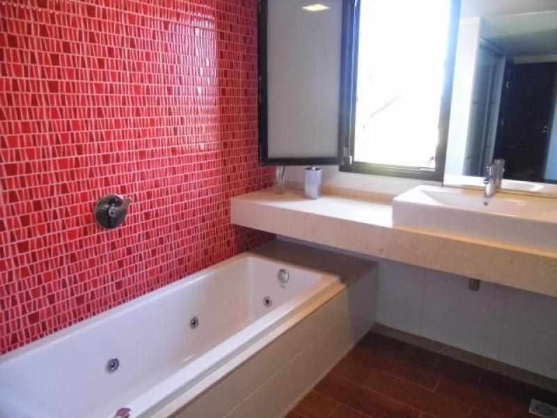 Foto de DEPARTAMENTO EN ALQUILER EN SELENZA VILLAGE, MANANTIALES - TM53363, imagen 3