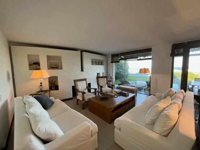 Foto de LA BARRA ALQUILER CASA VILLA FLAVIA TM6162, imagen 4