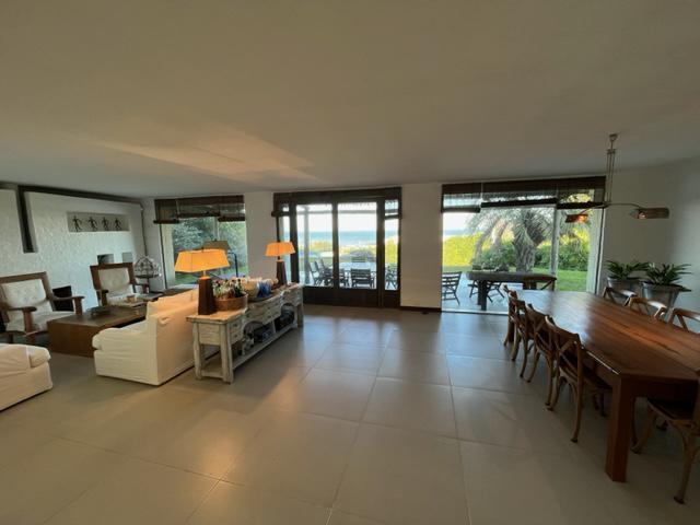 Foto de LA BARRA ALQUILER CASA VILLA FLAVIA TM6162, imagen 2