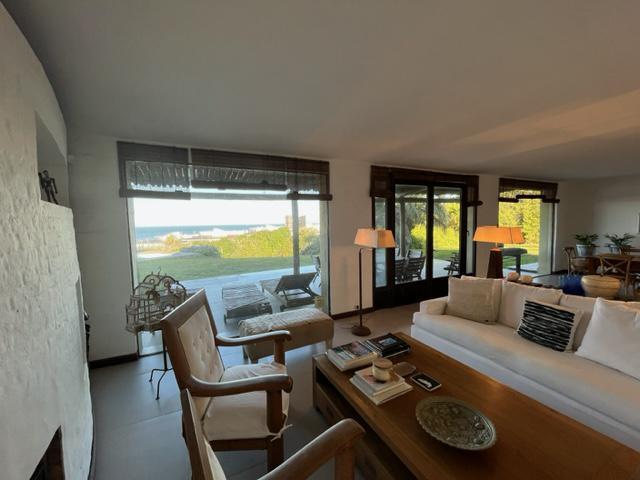 Foto de LA BARRA ALQUILER CASA VILLA FLAVIA TM6162, imagen 3